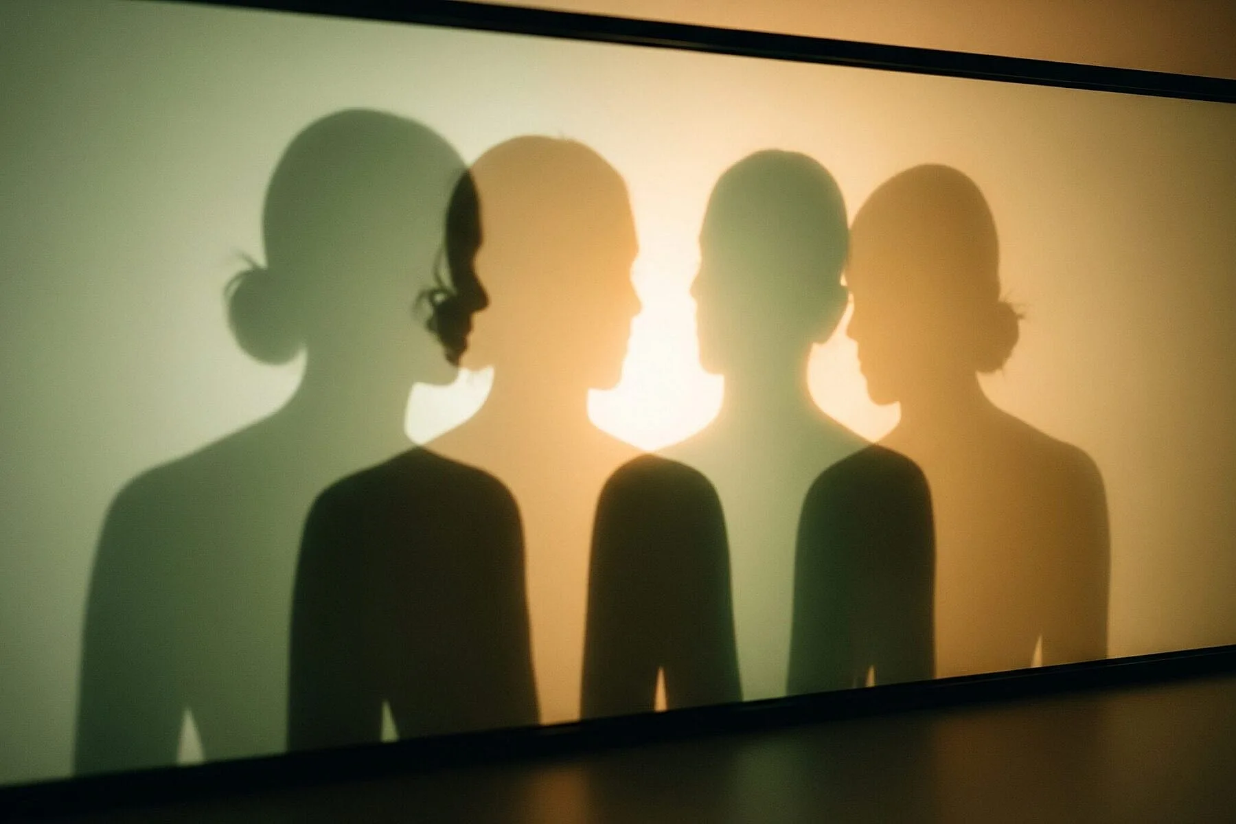 How to choose a psychedelic facilitator: 8 questions to ask