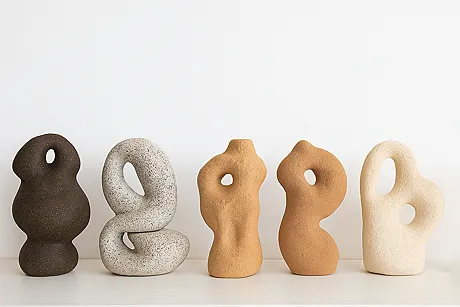 5 Archetypes of Inner Transformation. Which One Are You?