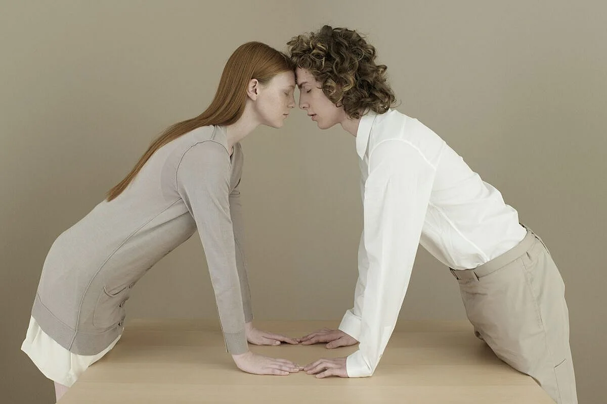 Can Psilocybin Save Your Relationship? An Expert’s Insight into Psychedelic Couples Therapy
