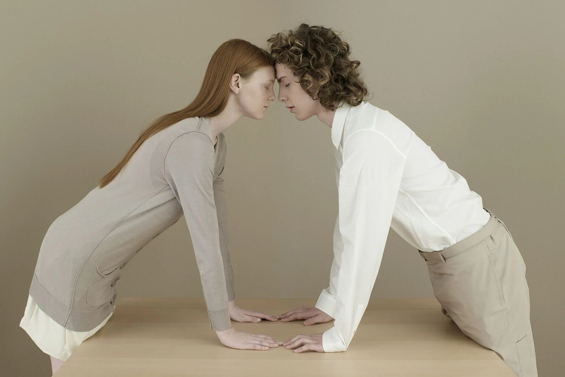 Can psilocybin save your relationship? An expert’s insight into psychedelic couples therapy