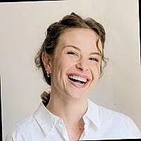 Sophie Spitzer