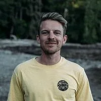 Christian Snuffer