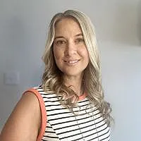 Dr. Marianne Trent