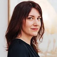 Dr. Amy Reichelt