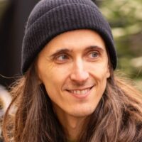 Florian Lanzer