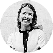 Sophie J. Spitzer