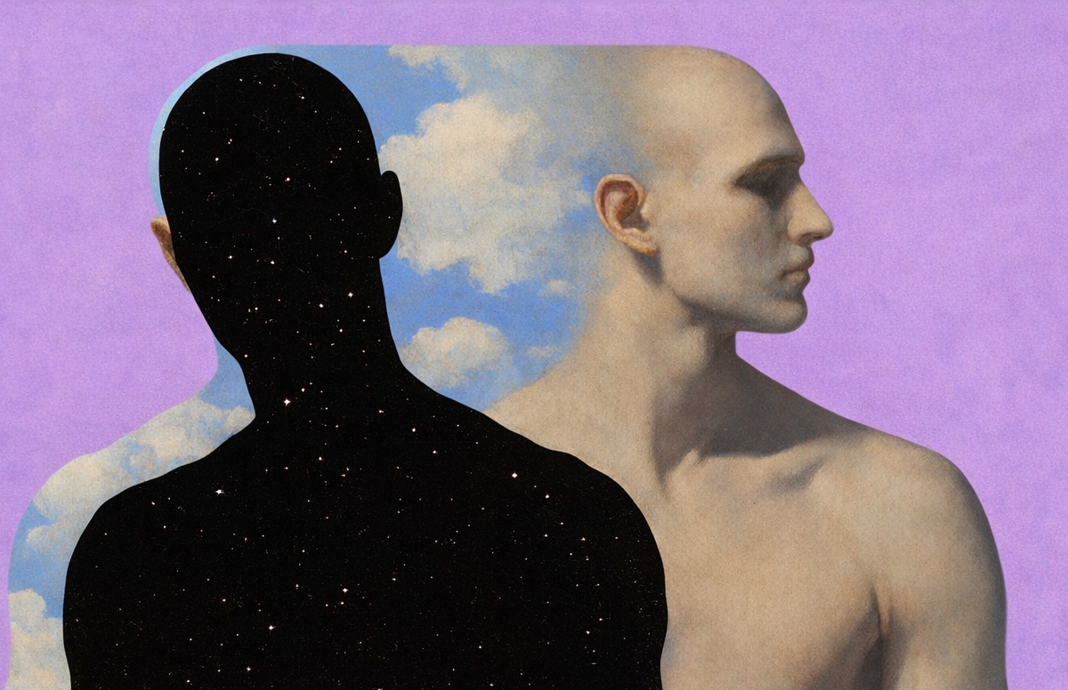 Honouring the Mystical: How to integrate entities and mystical-type experiences