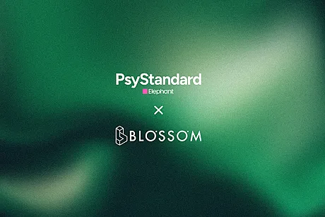 blossom