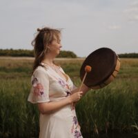 Lotte Boekhout