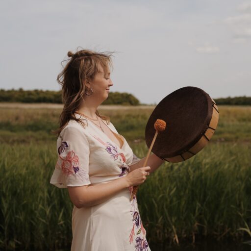 Lotte Boekhout
