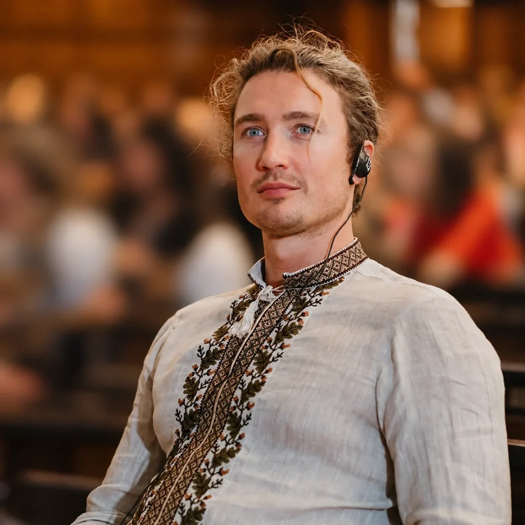Anton Mormul