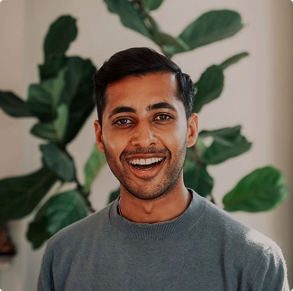 Rayyan Zafar
